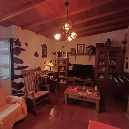 Villa Acoran